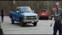 The Anarchists - Season 01 Episode 05